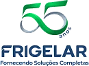Frigelar
